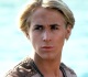 ryan gosling s final major tv gig came in a spin off of a hit franchise