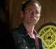 walton goggins was nearly fired from the shield after just one episode