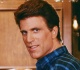 why nbc didn t cancel cheers when the show was dead last in the ratings