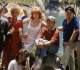 why gilligan s island fans weren t allowed to watch the pilot until 1992