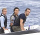 why hawaii five 0 uses a zero instead of the letter o according to cbs