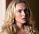 why hayden panettiere took a 4 year acting break after nashville ended