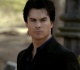 why ian somerhalder asked to leave the vire diaries during season 3