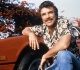 tom selleck forced cbs to change magnum p i into a very different show