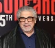 sopranos star vincent pastore dead at 80