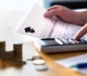 ending the student loan scam is crucial to fixing higher education