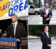 how zohran mamdani s win upended the economics of nyc voting patterns