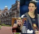 upenn is finally doing the right thing and we should thank young women like paula scanlan and riley gaines who never gave up the fight
