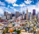 how san francisco is licking crime and offering hope foramerica