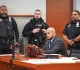 nypd hating lunatic judge s outrageous sentence in bronx cooler cop case is judicial abuse