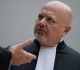 beware the mass corruption of international law