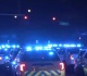 teen takeovers will bring bloody chaos nationwide this summer because blue america isn t bending