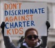 teachers unions are attacking my school in a sneaky bid to trash ny s charter law