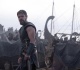 box office success of the odyssey proves audiences crave classics not woke hollywood nonsense