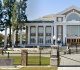 falling california school enrollment calls for shake ups not bailouts