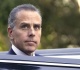 hunter biden is on a shameless media blitz to promote an upcoming doc and attempts to rewrite history