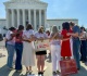 protecting us women s sports letters to the editor july 6 2026