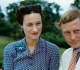 wallis simpson and her royal hubby left the high life to pretend to be everyday people in america sound familiar