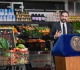mamdani s groceries will have him competing against himself