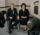 netflix is digging into the jonbenet ramsey case this is what i learned from covering the tragedy