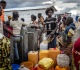 voices uk aid cuts are even harsher than they first appeared and the scale is horrifying