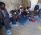 voices global aid is about more than money and charity it helps us all