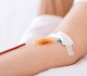 don t do this before your next blood test doctors warn