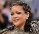 buzzy cannes premiere gets rihanna s st of approval after song use