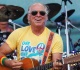 e of the day jimmy buffett s powerful secret to a happy life is as timeless as margaritaville