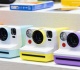 polaroid just revealed its biggest collab ever which 90s fans are calling brilliant