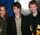 harry potter star turns 38 today