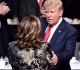 donald trump has strong words about maria bartiromo s sudden fox news exit
