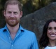 king charles breaks his silence on prince harry and meghan s return to the uk