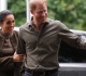meghan markle s family scandal could complicate prince harry s royal reconciliation expert suggests