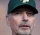 why billy bob thornton was literally crying over a sudden phone call about his 1993 tombstone co star