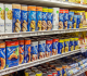 pillsbury quietly launches 4 new treats and fans are already obsessed