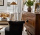 6 trending secondhand items that are truly timeless