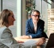 your financial advisor may not be working for you here s the one question to ask before trusting them