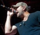 country star hospitalized forced to cancel festival performance after suffering serious injury