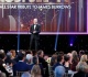 jon cryer recalls james burrows note that made him feel like he d finally made it and fans can t get enough