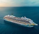 margaritaville at sea reveals first artists for zac brown s same boat venue aboard the new beachcomber