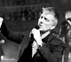 beloved rock band reunited after 12 years ranked among best supergroups of all time