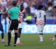 usa star folarin balogun available for world cup match vs belgium after major fifa decision