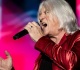 80s rock band announces news amid 2026 tour with special guests