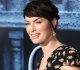 game of thrones star lena headey says the show s fans were angry she didn t go nude