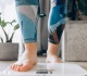 we asked 3 registered dietitians about the worst 80s diet and they all said the same thing