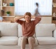 the healthy habit that s silently damaging your hearing according to audiologists
