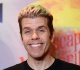 perez hilton update distressing 911 call reveals horrific details report