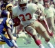 sports legend roger craig who made nfl history reveals dementia diagnosis this doesn t define me