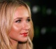 hayden panettiere shared heartbreaking thoughts months before her death